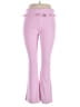 Shein Curve Pink Casual Pants Size 3X - photo 1