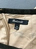 Madewell Argyle Tan Casual Skirt Size 00 - photo 4