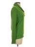 Vineyard Vines Green Pullover Sweater Size S - photo 4