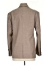 Dunst Tan Blazer Size S - photo 2