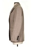 Dunst Tan Blazer Size S - photo 5