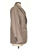 Dunst Tan Blazer Size S - photo 4