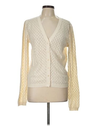 Old Navy Cardigan (view 1)
