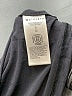 Athleta Black Sleeveless T-Shirt Size S - photo 8