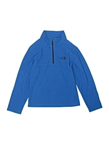 The North Face Jacket (view 1)