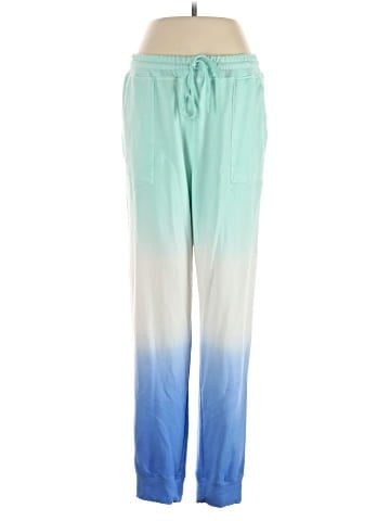 Boston Proper Casual Pants (view 1)
