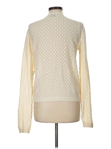 Old Navy Cardigan (view 2)