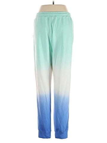 Boston Proper Casual Pants (view 2)