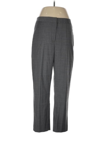 BCBG Dress Pants (view 1)