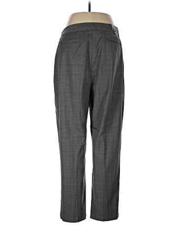 BCBG Dress Pants (view 2)
