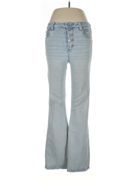 American Eagle Outfitters Jeans