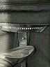 White House Black Market Black Blazer Size 2 - photo 6