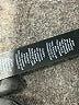 White House Black Market Black Blazer Size 2 - photo 7