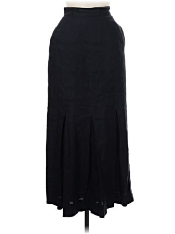 Perry Ellis Portfolio Formal Skirt (view 1)