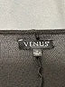 Venus Color Block Pink Cocktail Dress Size M - photo 7
