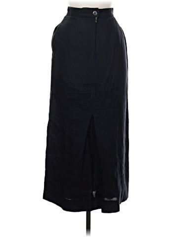 Perry Ellis Portfolio Formal Skirt (view 2)