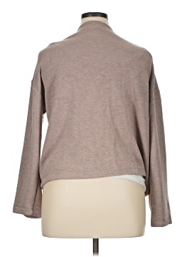 Danskin Cardigan (view 2)