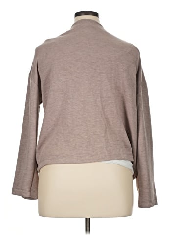 Danskin Cardigan (view 2)