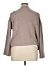 Danskin Tan Cardigan Size XL - photo 2