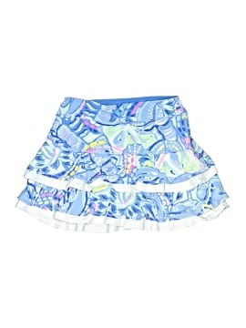 Lilly Pulitzer Luxletic Skort