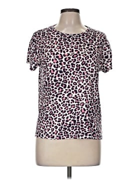 Zadig & Voltaire Short Sleeve T-Shirt (view 1)