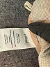 Wilfred Gray Wool Pants Size 6 - photo 8
