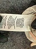 Wilfred Gray Wool Pants Size 6 - photo 9