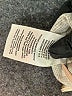 Wilfred Gray Wool Pants Size 6 - photo 10