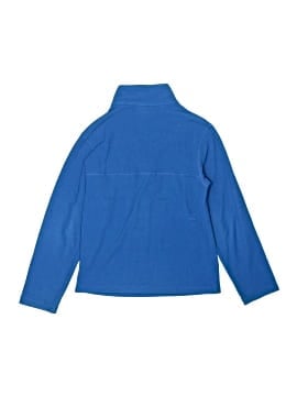 The North Face Jacket (view 2)