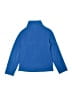 The North Face Blue Jacket Size 7 - 8 - photo 2