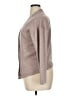 Danskin Tan Cardigan Size XL - photo 5