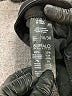 Buffalo by David Bitton Black Casual Pants Size 10 - photo 8