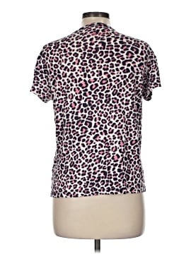 Zadig & Voltaire Short Sleeve T-Shirt (view 2)