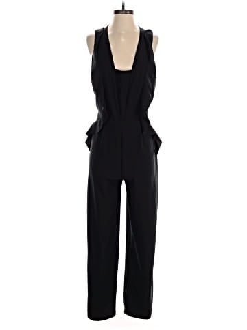 Romeo & Juliet Couture Jumpsuit (view 1)