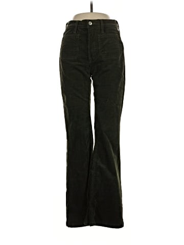 Gap Casual Pants (view 1)