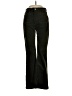 Gap Green Casual Pants Size 00 (petite) - photo 1