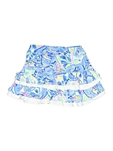 Lilly Pulitzer Luxletic Skort (view 2)