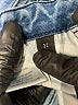 Flying Monkey Blue Jeans Size 32 waist - photo 9