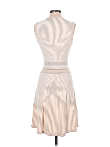 BCBGMAXAZRIA Cocktail Dress (view 2)