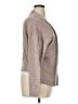 Danskin Tan Cardigan Size XL - photo 4