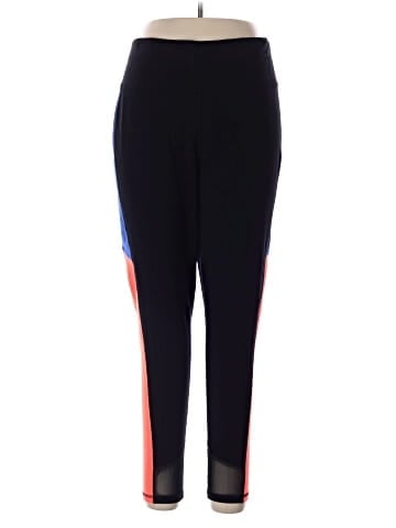 LIVI Active Active Pants (view 1)