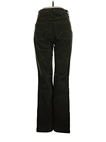 Gap Casual Pants (view 2)