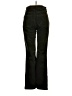 Gap Green Casual Pants Size 00 (petite) - photo 2