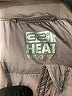 32 Degrees Purple Vest Size M - photo 6