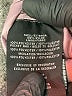 32 Degrees Purple Vest Size M - photo 7
