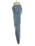 Natural Reflections Hearts Blue Jeans Size 10 - photo 5