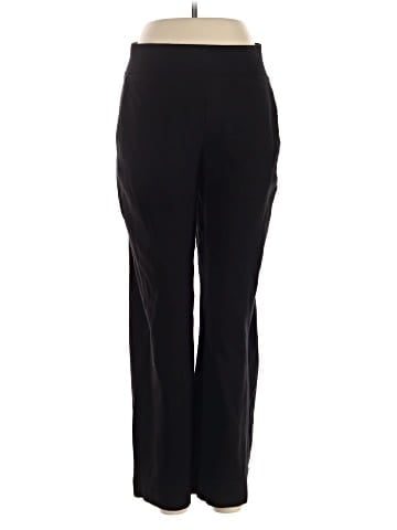 Pact Dress Pants (view 1)