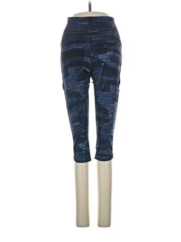 Lululemon Athletica Active Pants (view 1)