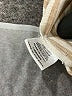 Love Tree Stripes Yellow Shorts Size L - photo 4