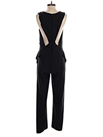 Romeo & Juliet Couture Jumpsuit (view 2)